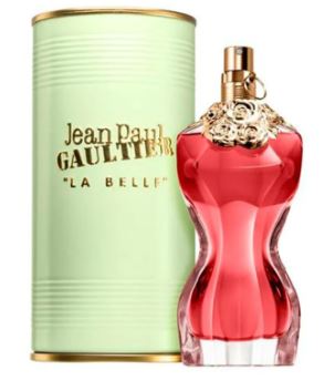 Jean Paul Gaultier La Belle EDP 100ml de Jean Paul Gaultier